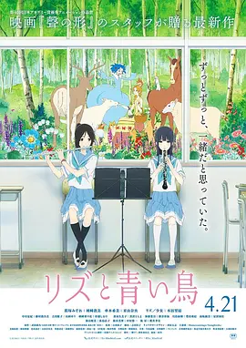深田咏美作品番号封面